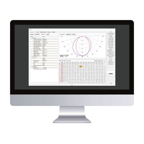 EPREL database for lighting - the best sofware for EPREL