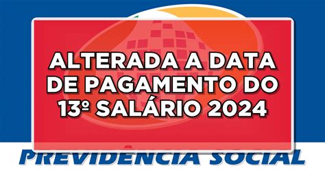 Lula Pegou Os Aposentados De Surpresa Novo Decreto Altera As Datas De