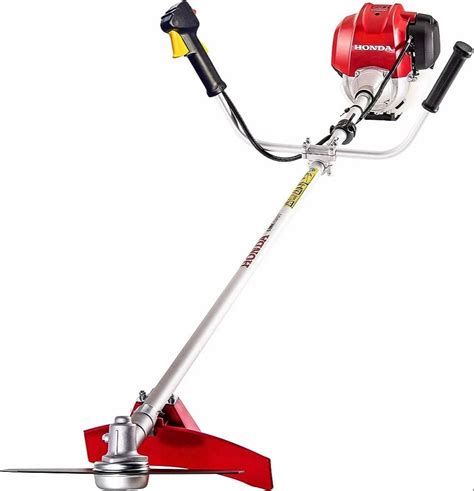 Honda Stroke Brush Cutter At Best Price In Hyderabad Id