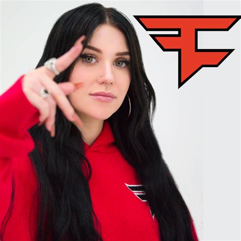 Faze Clan Roster