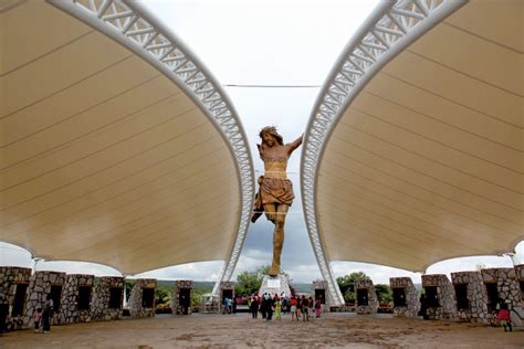 Lugares Tur Sticos De Aguascalientes Que Amar S Conocer M Xico