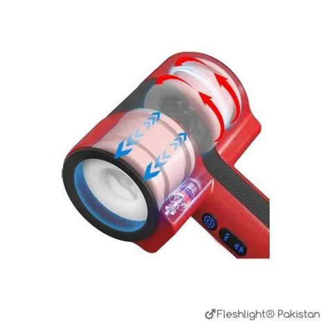 Sex Toys For Men Male Masturbator Cup In Pakistan Buy Now Fleshlight Pk