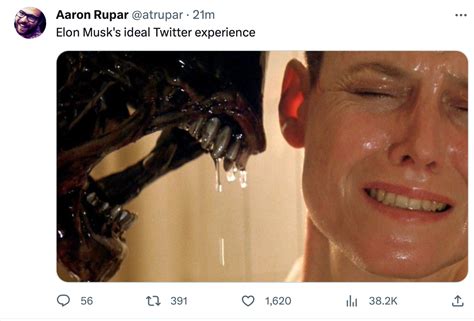 User Experience Elon Musks Twitter Acquisition Know Your Meme