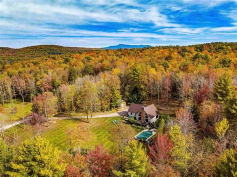 Essex Vt Homes For Sale And Essex Vt Real Estate Trulia