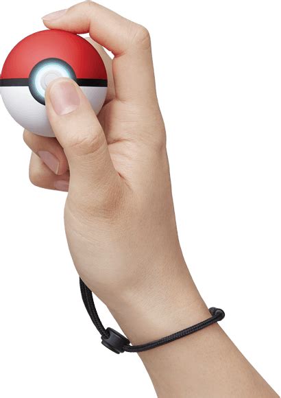 Pokemon Let S Go Evoli Pokeball Plus Hotsell Cumberland Org