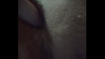 Dedos En El Culito XVIDEOS