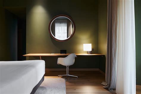 Premium Room Olatu Luxury Rooms In The Centre Of Donostia San Sebastian