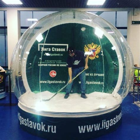 Фотозона: розробка дизайну, виготовлення. Київ.
