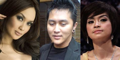 9 Hot Sexy Yulia Rachman Bikini Pics