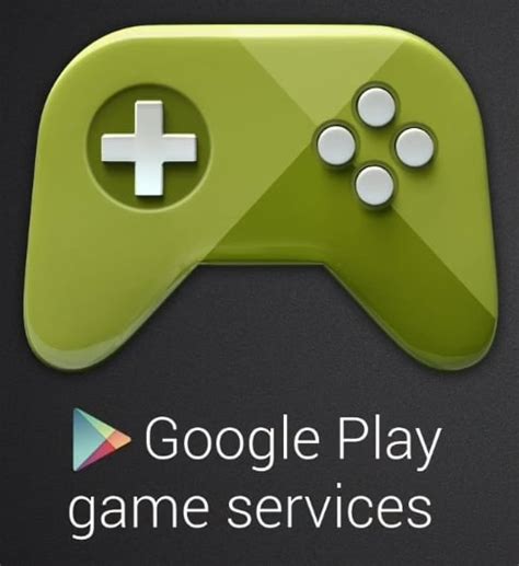 Google Play Games Brings Game Center Features To Android