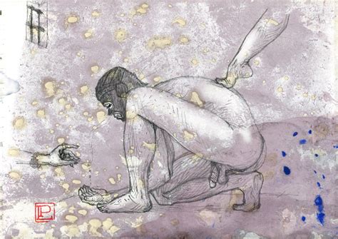 Ash Tray By Kgrrr2010 Hentai Foundry