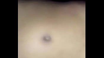 VID 20180112 WA0094 XVIDEOS