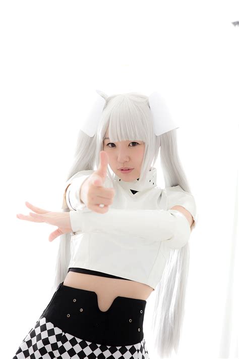 つぼみん 無修正av女優画像 Jpsex Tsubomi Nude Love Hd Pictures