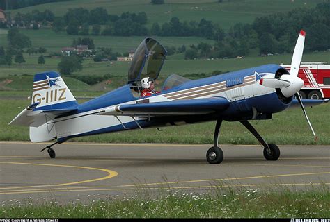 Sukhoi Su 26m Untitled Aviation Photo 0384138