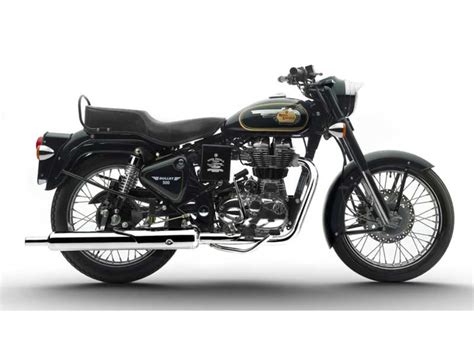 Royal Enfield Bullet 500 Custom Parts | Reviewmotors.co