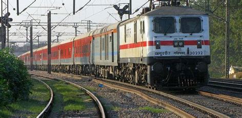 Live Chennai Special Trains Between Chennai Egmore Mangalore Central