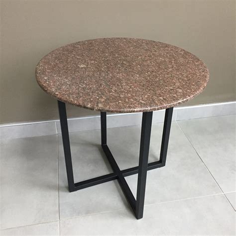 Столешницы из гранита - Інтернет магазин гранітних виробів Granite Market