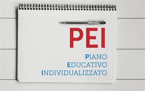 Esempi Di Relazione Iniziale Sostegno Scuola Primaria