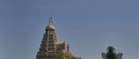 Grishneshwar Temple, Aurangabad: Location, Timings & Attractions