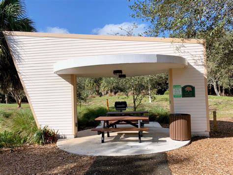 Oak Hammock Park Updated June 2025 122 Photos And 22 Reviews 9220