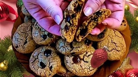 Американски бисквитки с шоколад. Най-вкусните и лесни за приготвяне ...