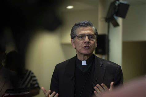 Commission Says San Antonio Archdiocese’s Files On Accused Priests ‘heartbreaking’