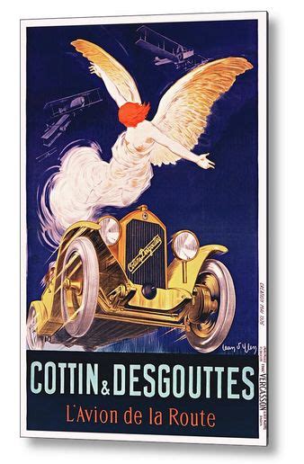 Amy Guettler On Twitter RT MoonWoodsShop 1920s French Car