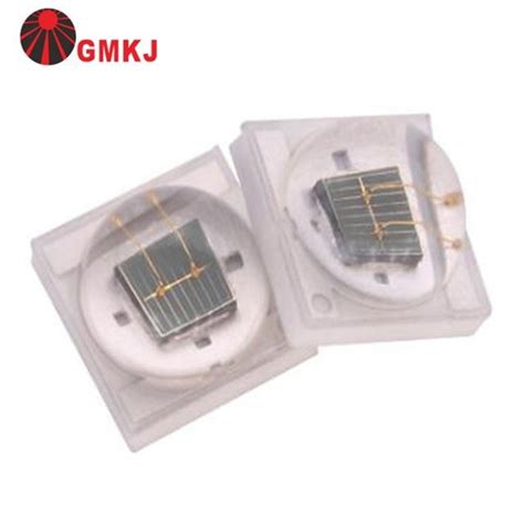 China High Power 3535 Ir Led 1500nm 1550nm 1560nm Led Chip