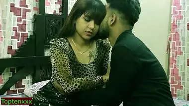 Indian Village Real Mother And Son Secret Sex Indian Amateur Sex On