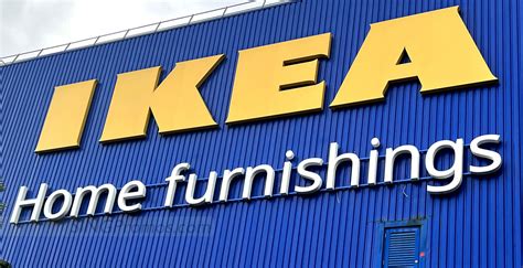 Expired Ikea Celebrates Years In Singapore With Exclusive