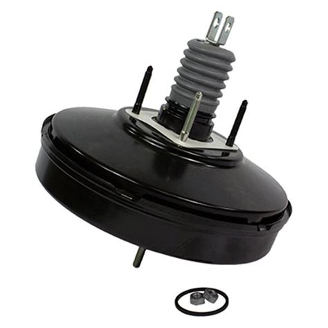 Motorcraft® Brb155 Power Brake Booster