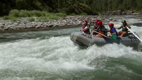 This is ARTA! - YouTube 