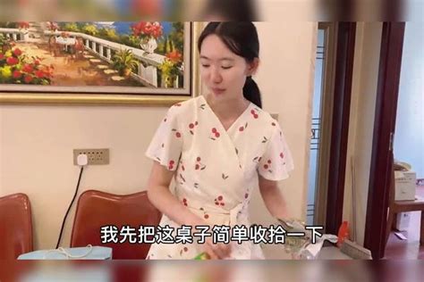 老公提议想生二胎，媳妇果断拒绝，家里什么情况他心里没点数吗