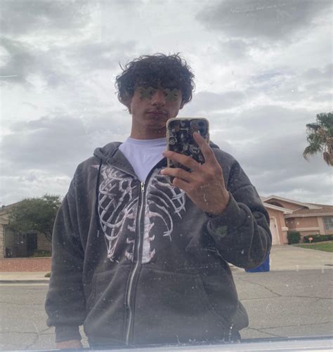 Aaron-Jacob Baron | Jobs that hire 15 year olds #lifemethod #ajbaron #