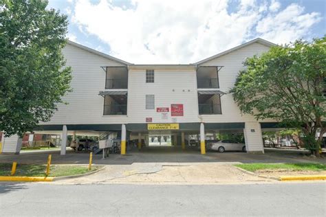 Rental Properties For Students Near University Of Alabama Apartments