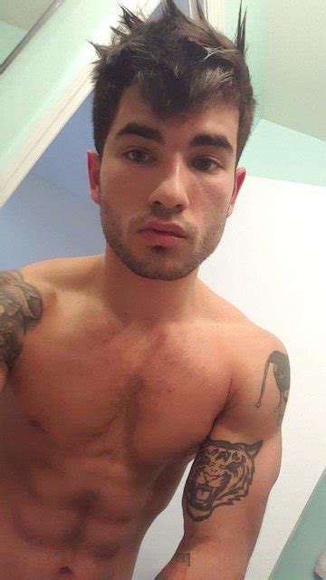 Vadim Black OF RePack Big Big Gay