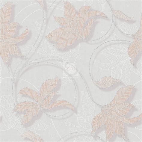 Двухслойные обои Бумажные обои Московская Обойная Фабрика Каталог обоев ...