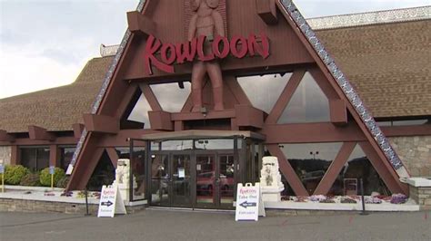 Kowloon Restaurant in Saugus clears up rumors about possible closure ...