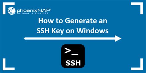 Unlock SSH Access In Windows 11 A Step By Step Guide ORG 2022