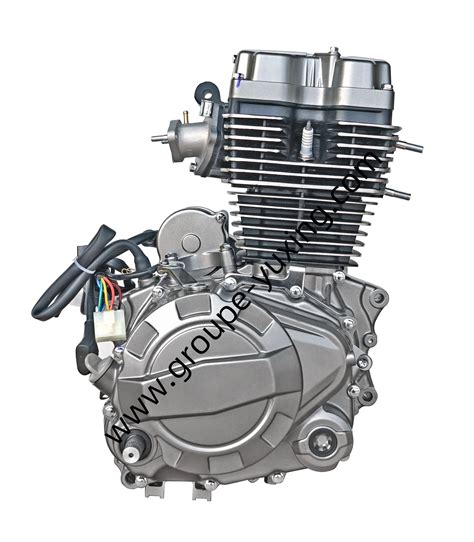 Cc Cc Cc Cc Cc Motorcycle Engine For Honda Suzuki Yamaha