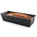 Amazon Norpro Inch Nor Bread Pan Non Stick Shown