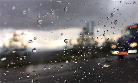 Persistirá potencial de lluvias en Tabasco Tabasco HOY