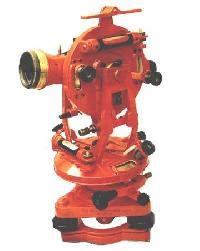 Vernier Transit Theodolite At Best Price From Manufacturers Suppliers