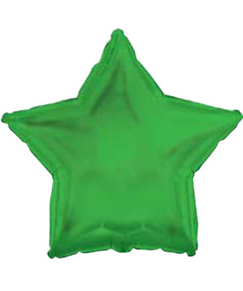 Purchase Online Star-Shaped Balloons | Fast Balloons