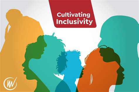 Cultivating Inclusivity Storytelling To Foster Belonging And Inclusion