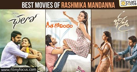 10 Best Telugu Movies Of 2020 Here Is List Of Top Tel