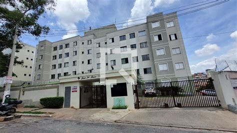 Condom Nio Residencial Spazio Ype Branco Parque Munhoz S O Paulo