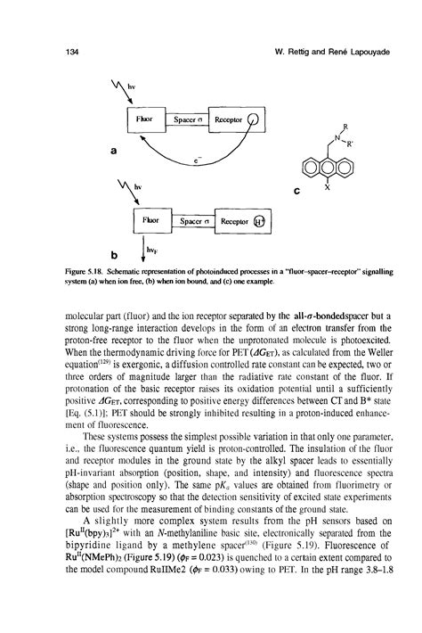 Fluor Process Big Chemical Encyclopedia