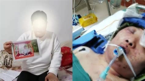 警方通报“高校干部酒后打死妻子” 凤凰网