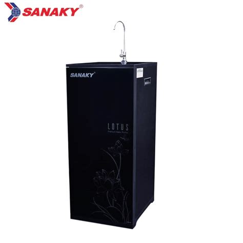 Sanaky Water Purifier Price In Bangladesh City Water Purifier